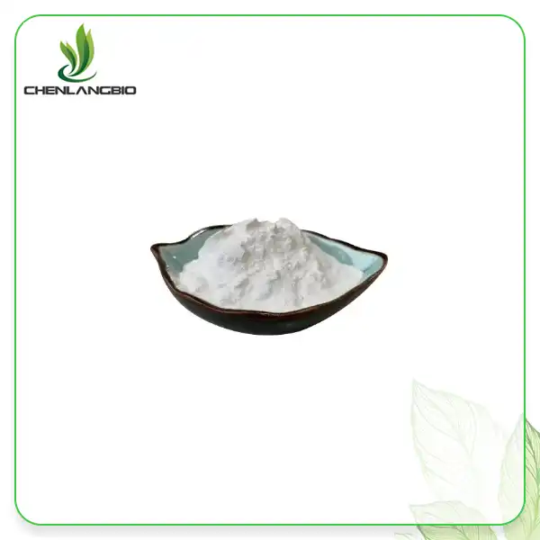 Neohesperidin Dihydrochalcone